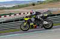 cadwell-no-limits-trackday;cadwell-park;cadwell-park-photographs;cadwell-trackday-photographs;enduro-digital-images;event-digital-images;eventdigitalimages;navarra;no-limits-trackdays;peter-wileman-photography;racing-digital-images;trackday-digital-images;trackday-photos